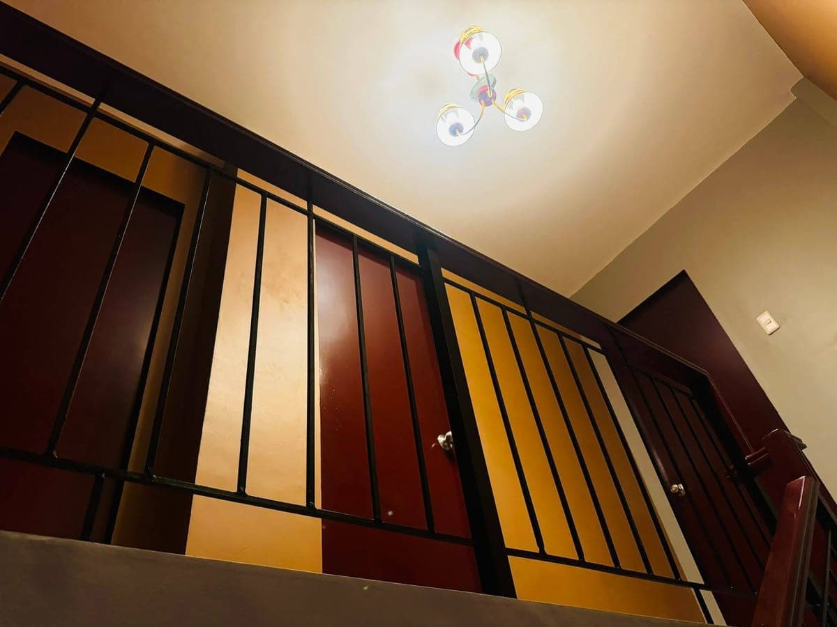 House for rent - photo 35