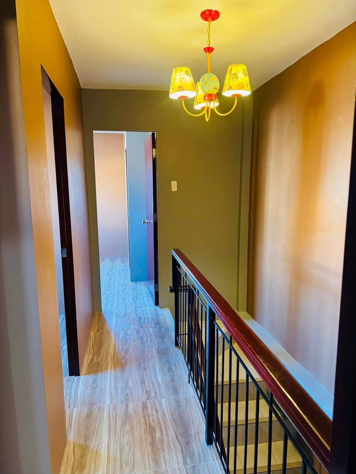 House for rent - photo 36