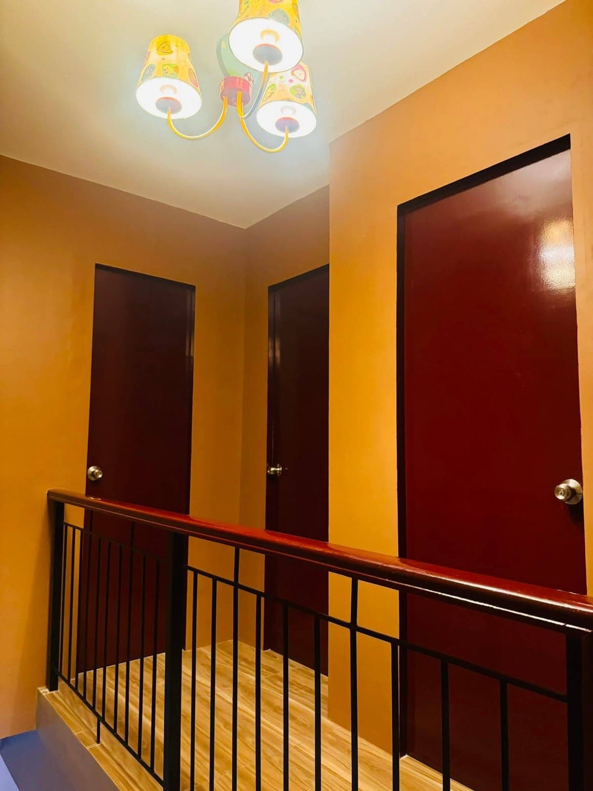 House for rent - photo 37