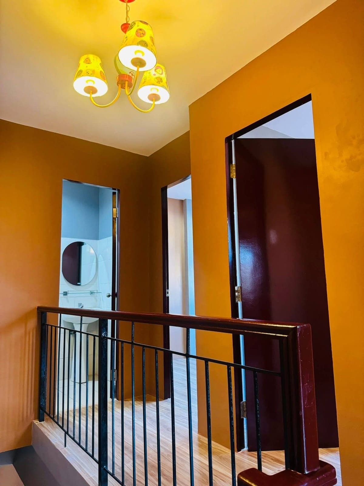 House for rent - photo 38