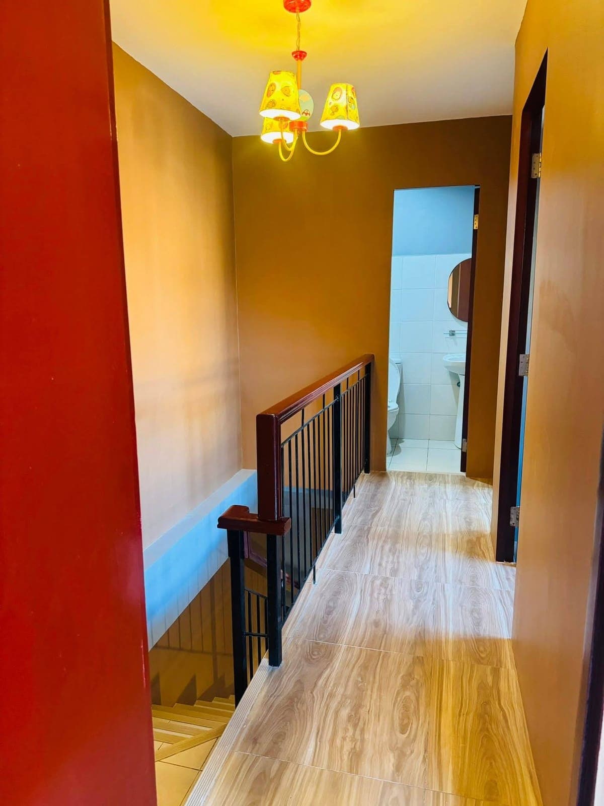 House for rent - photo 39