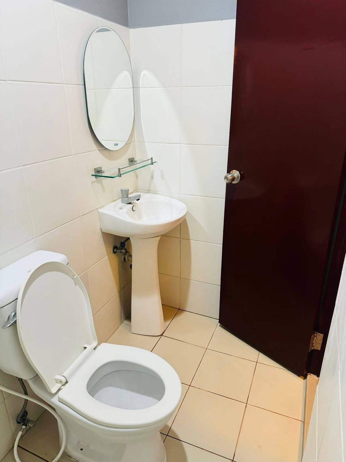 House for rent - photo 40