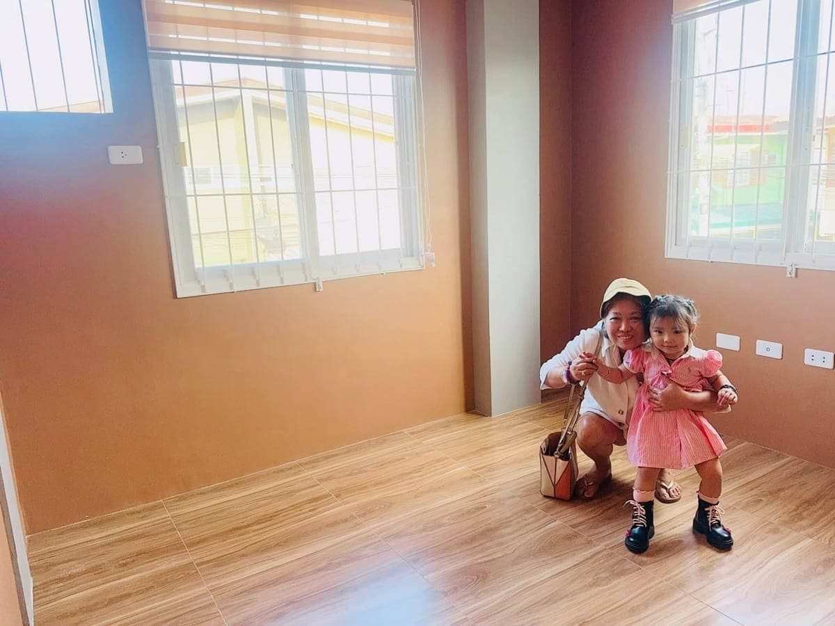 House for rent - photo 5