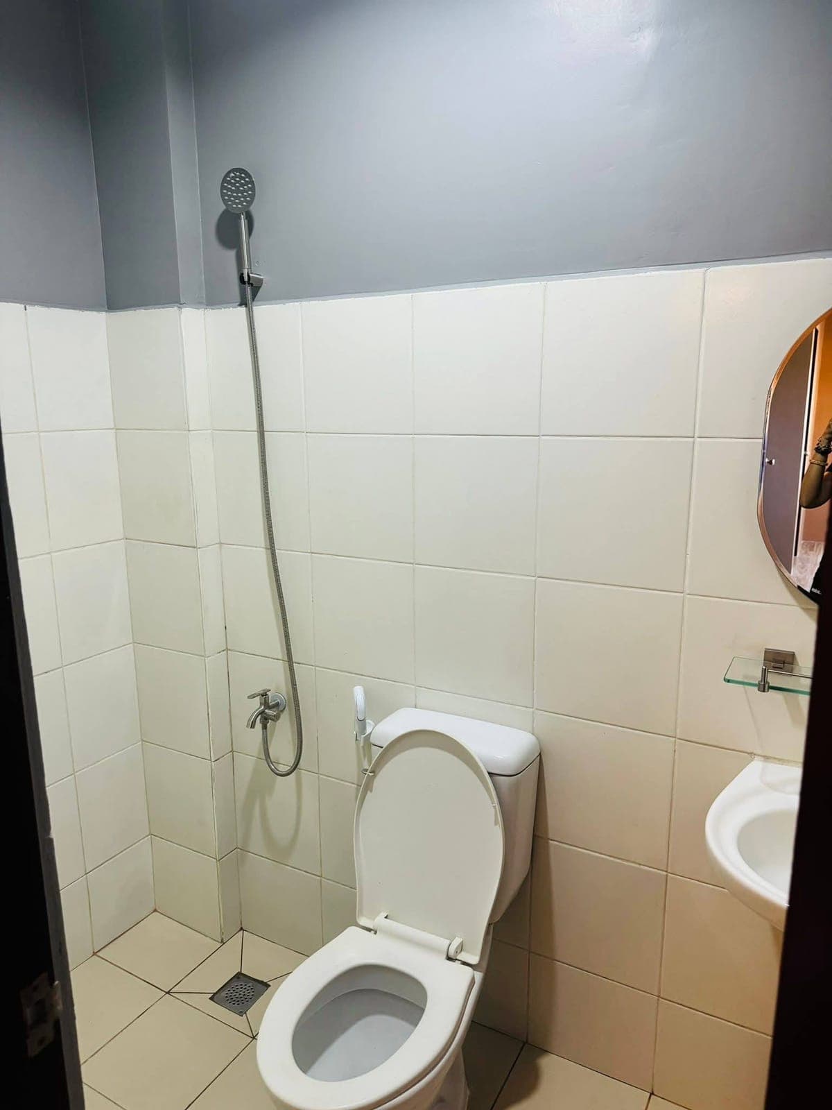 House for rent - photo 41