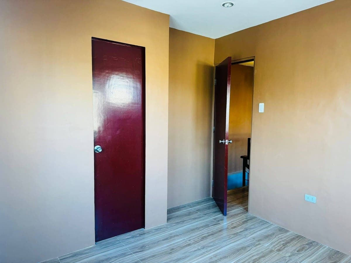 House for rent - photo 42