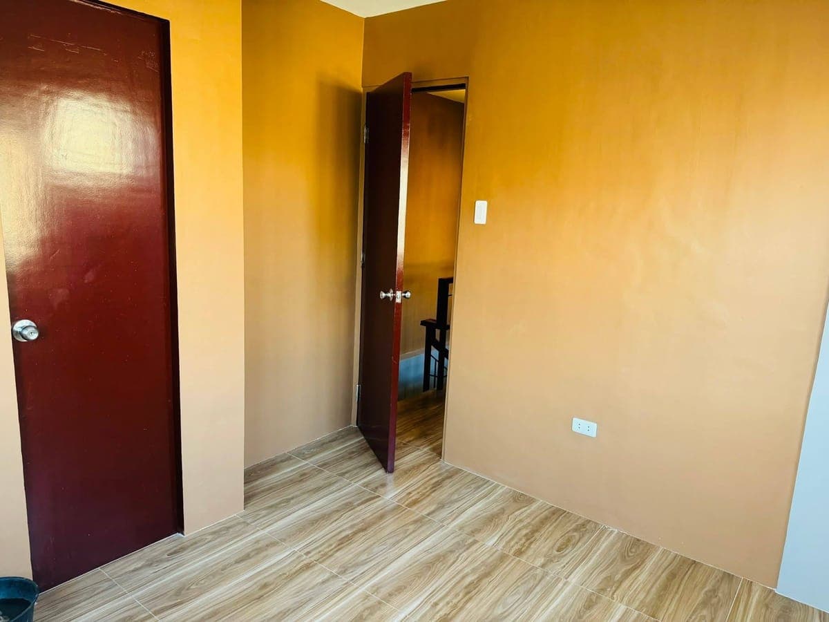 House for rent - photo 43