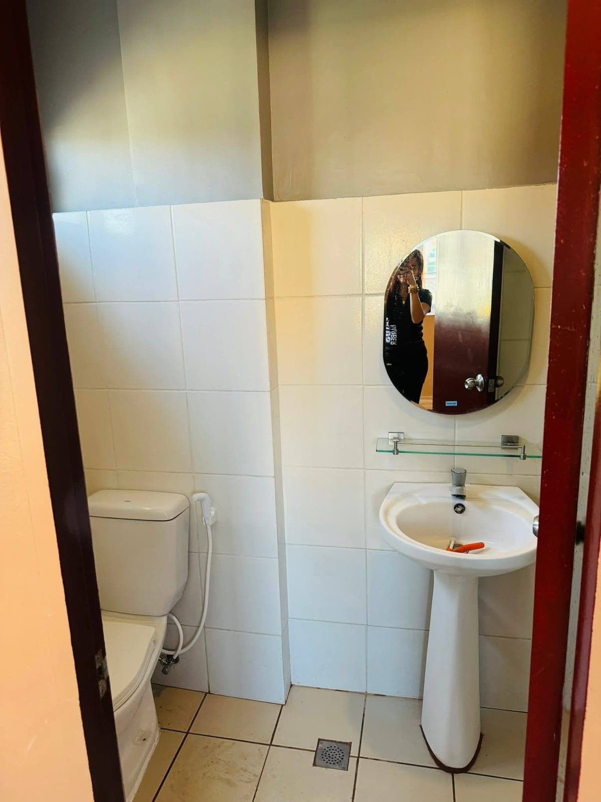 House for rent - photo 44