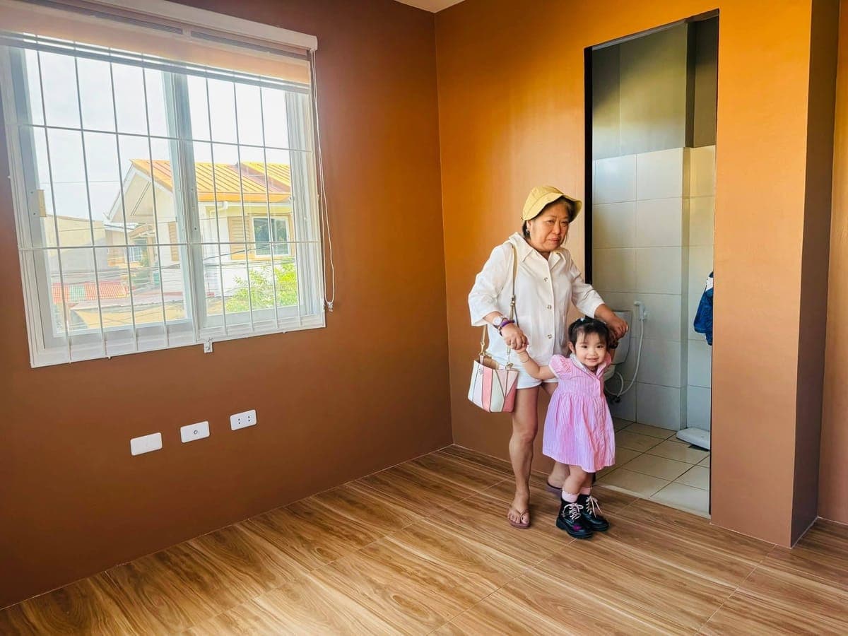 House for rent - photo 6