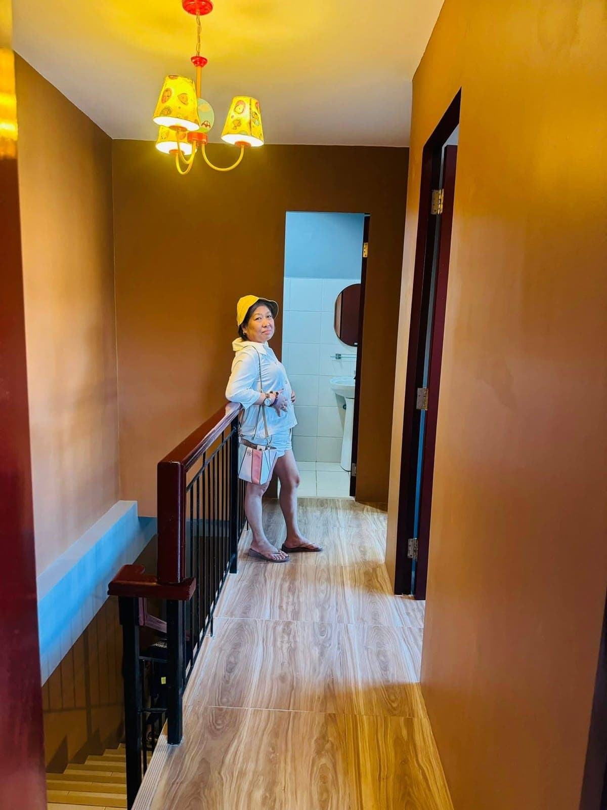 House for rent - photo 7