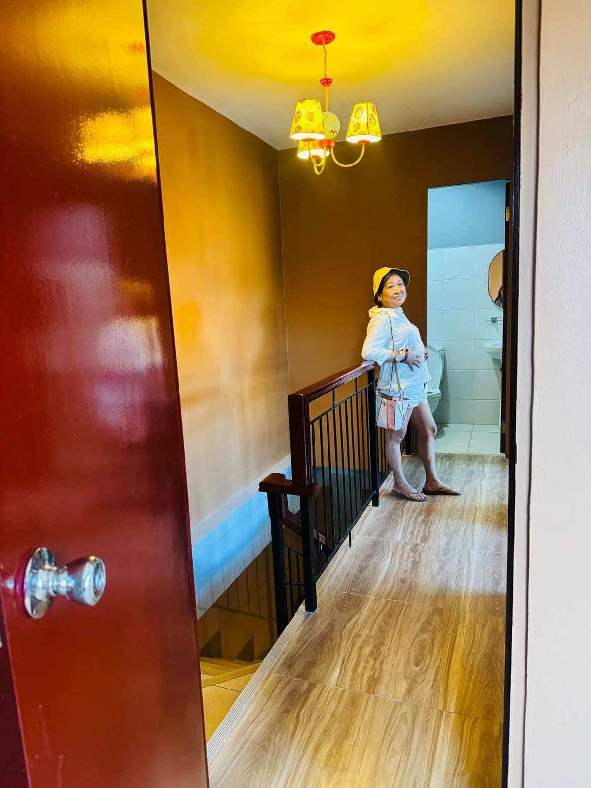 House for rent - photo 8