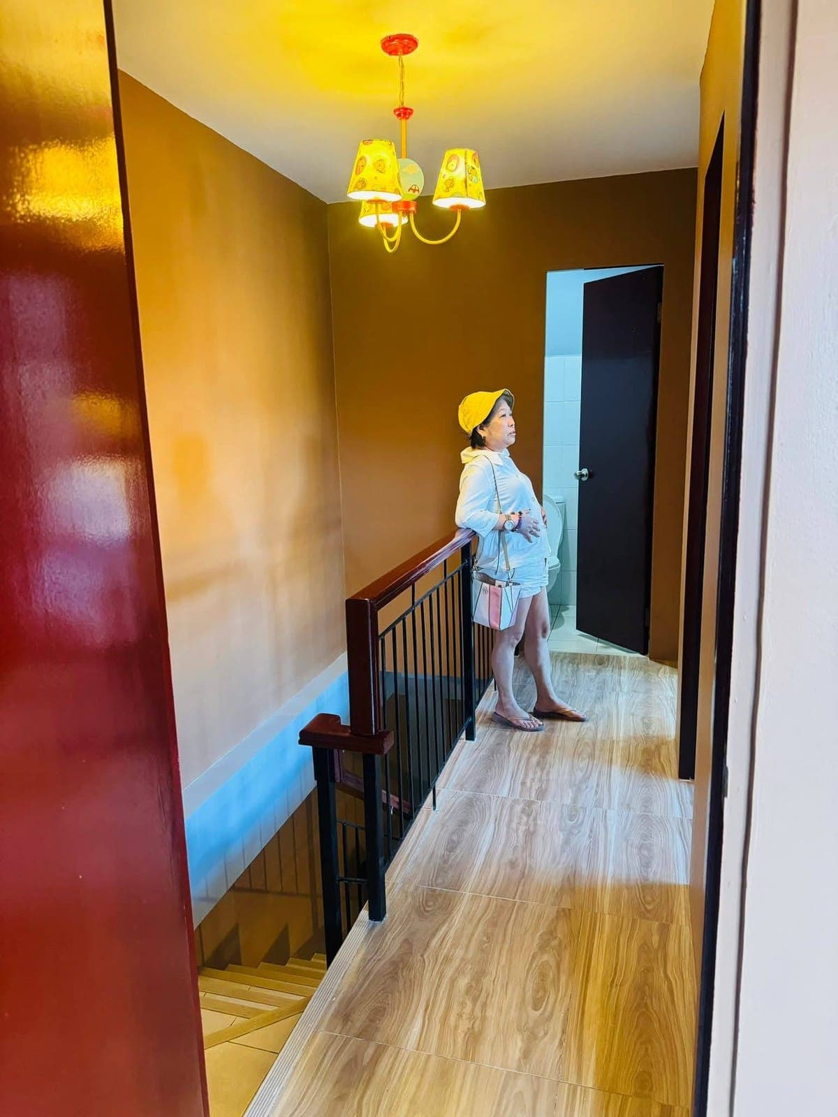 House for rent - photo 9