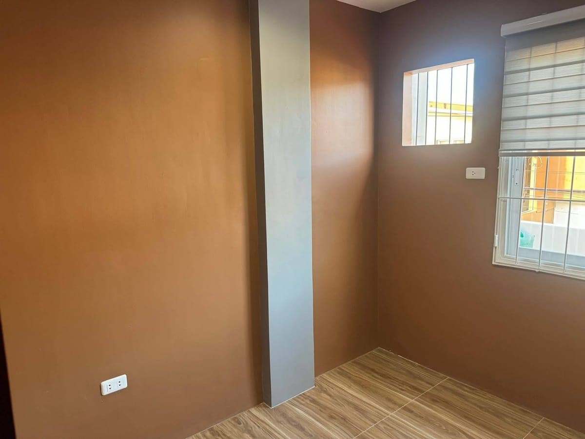 House for rent - photo 10