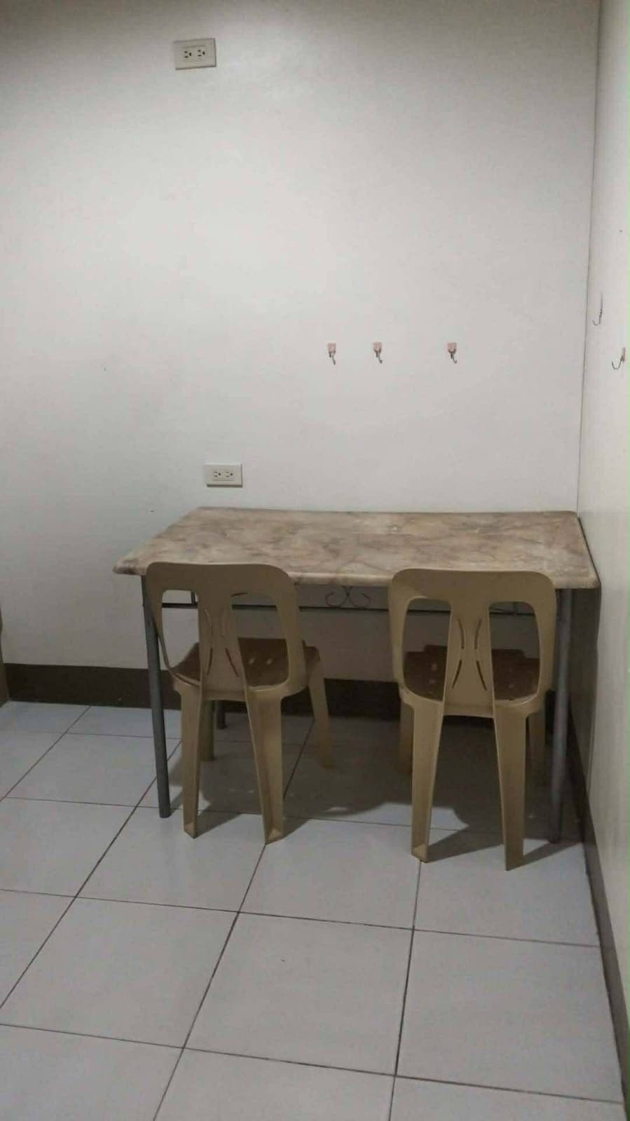 𝗦𝗧𝗨𝗗𝗜𝗢 𝗨𝗡𝗜𝗧 𝗪𝗜𝗧𝗛 𝗕𝗔𝗟𝗖𝗢𝗡𝗬 - photo 1