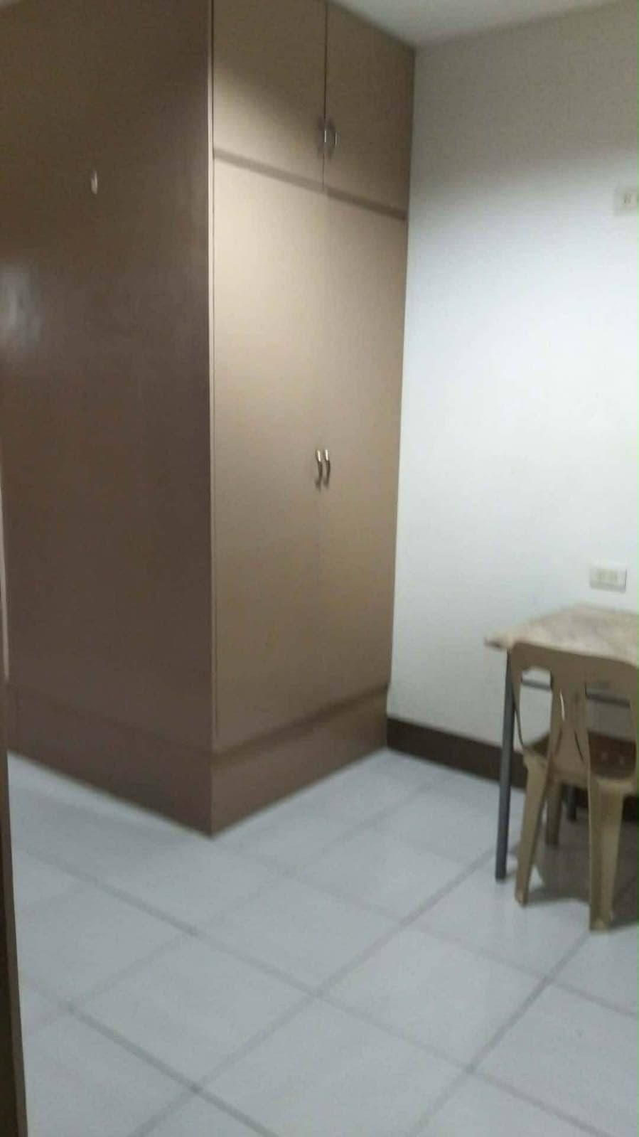 𝗦𝗧𝗨𝗗𝗜𝗢 𝗨𝗡𝗜𝗧 𝗪𝗜𝗧𝗛 𝗕𝗔𝗟𝗖𝗢𝗡𝗬 - photo 2