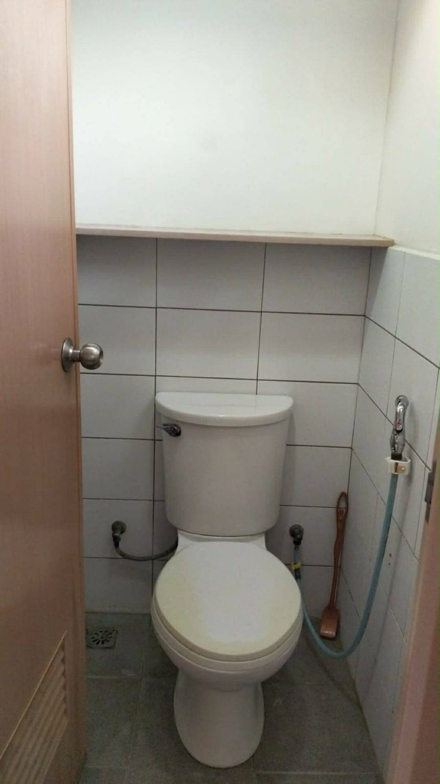 𝗦𝗧𝗨𝗗𝗜𝗢 𝗨𝗡𝗜𝗧 𝗪𝗜𝗧𝗛 𝗕𝗔𝗟𝗖𝗢𝗡𝗬 - photo 3