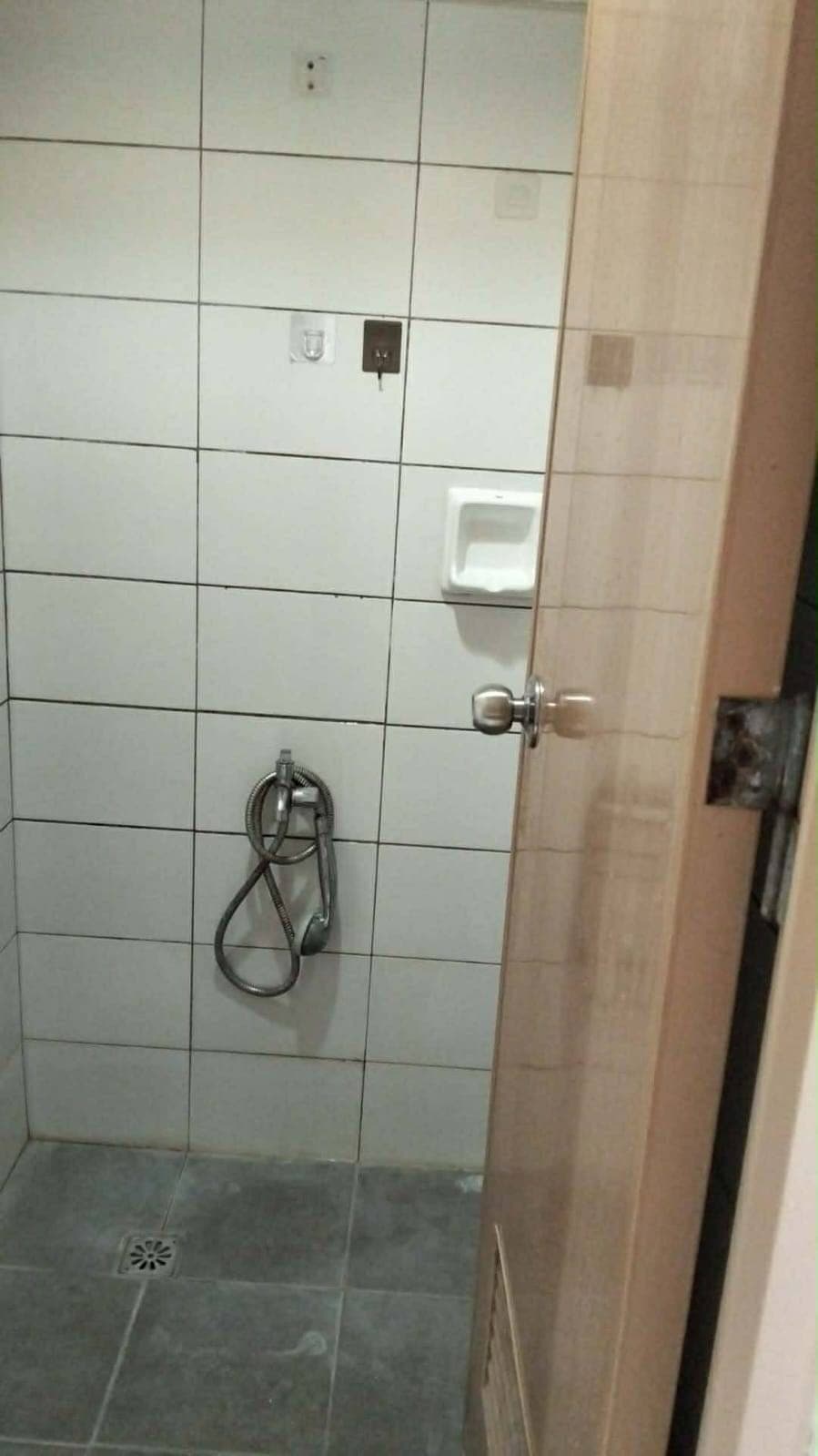 𝗦𝗧𝗨𝗗𝗜𝗢 𝗨𝗡𝗜𝗧 𝗪𝗜𝗧𝗛 𝗕𝗔𝗟𝗖𝗢𝗡𝗬 - photo 4