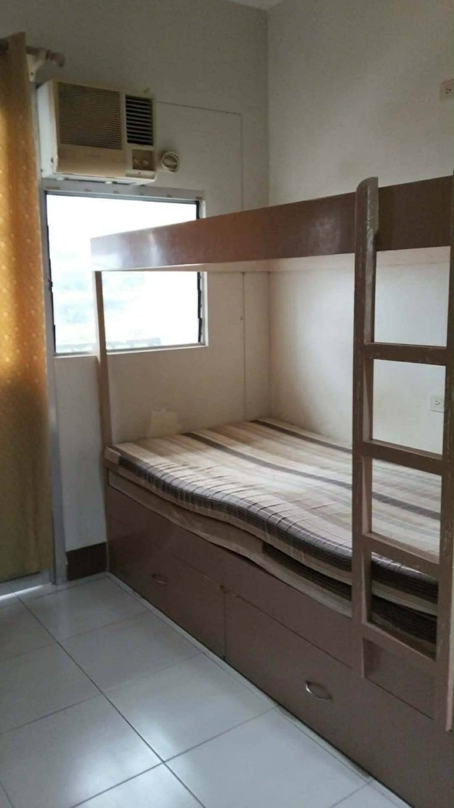 𝗦𝗧𝗨𝗗𝗜𝗢 𝗨𝗡𝗜𝗧 𝗪𝗜𝗧𝗛 𝗕𝗔𝗟𝗖𝗢𝗡𝗬 - photo 5