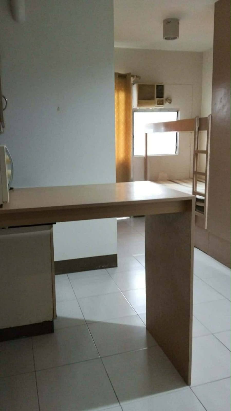 𝗦𝗧𝗨𝗗𝗜𝗢 𝗨𝗡𝗜𝗧 𝗪𝗜𝗧𝗛 𝗕𝗔𝗟𝗖𝗢𝗡𝗬 - photo 6