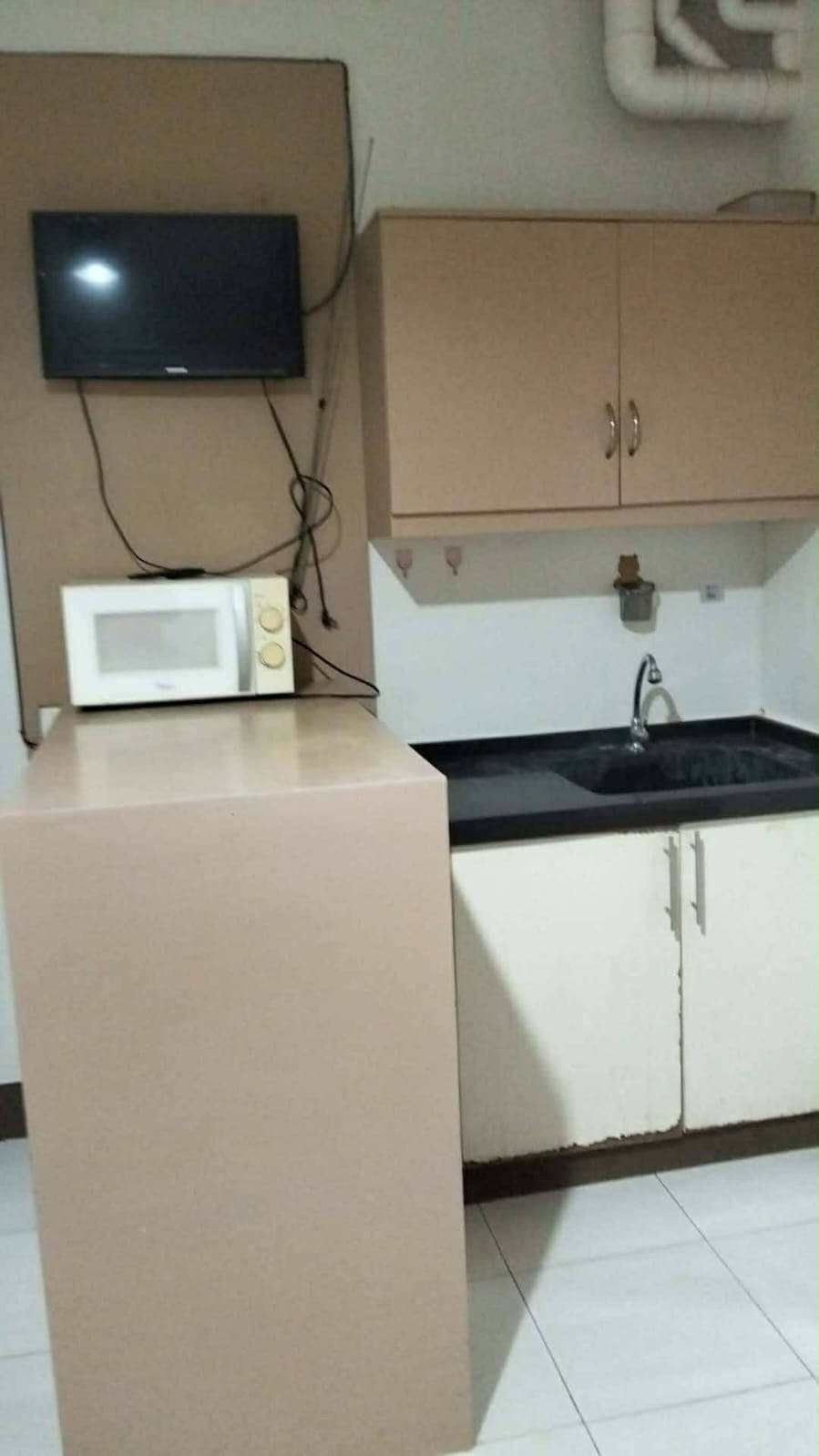 𝗦𝗧𝗨𝗗𝗜𝗢 𝗨𝗡𝗜𝗧 𝗪𝗜𝗧𝗛 𝗕𝗔𝗟𝗖𝗢𝗡𝗬 - photo 7