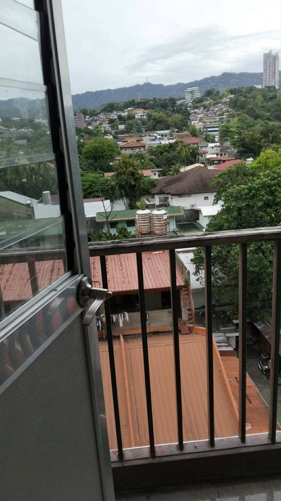 𝗦𝗧𝗨𝗗𝗜𝗢 𝗨𝗡𝗜𝗧 𝗪𝗜𝗧𝗛 𝗕𝗔𝗟𝗖𝗢𝗡𝗬 - photo 8