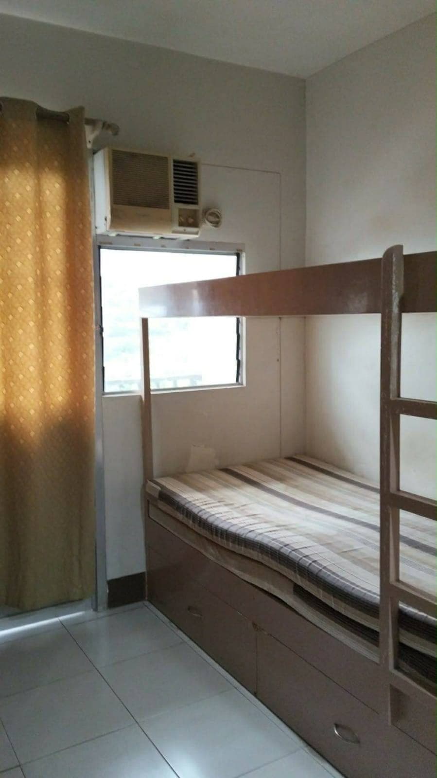 𝗦𝗧𝗨𝗗𝗜𝗢 𝗨𝗡𝗜𝗧 𝗪𝗜𝗧𝗛 𝗕𝗔𝗟𝗖𝗢𝗡𝗬 - photo 9