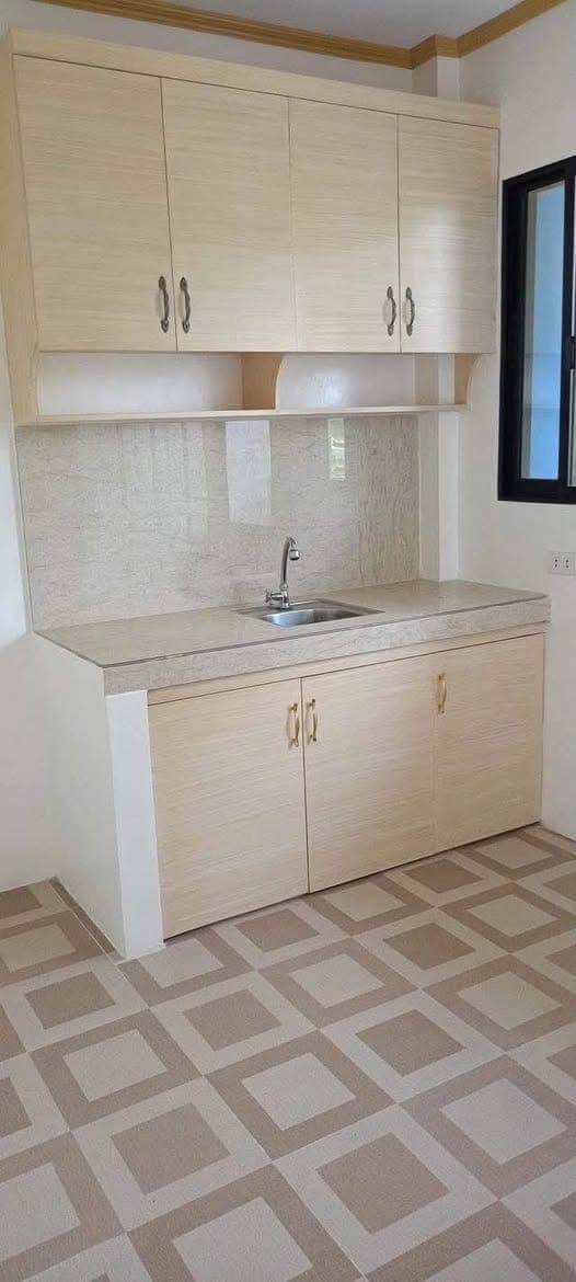 APARTMENT FOR RENT! - photo 4