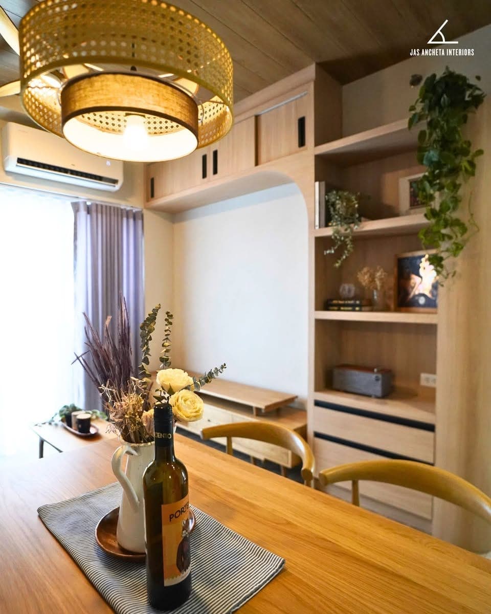 FOR RENT: AVIDA VIREO 2 BEDROOM - photo 3