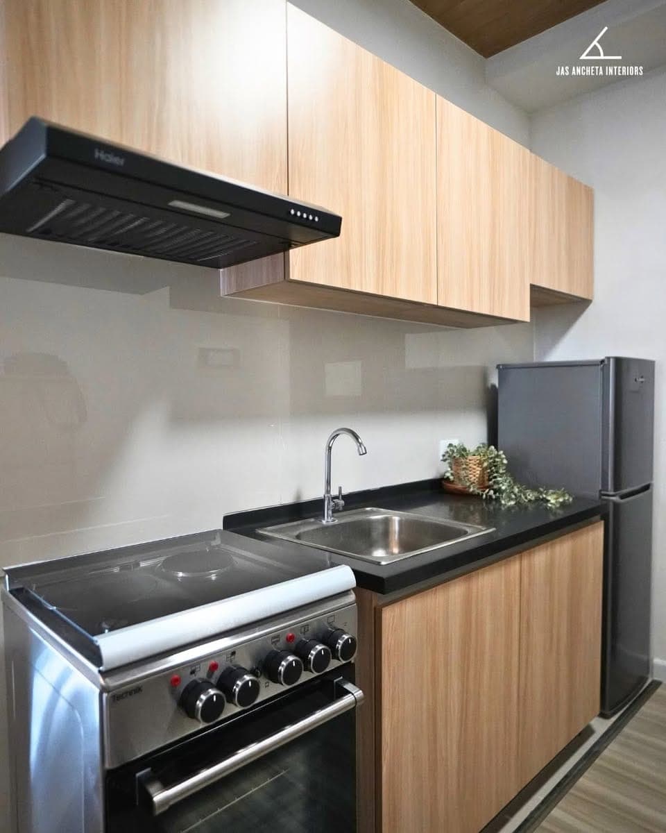 FOR RENT: AVIDA VIREO 2 BEDROOM - photo 2