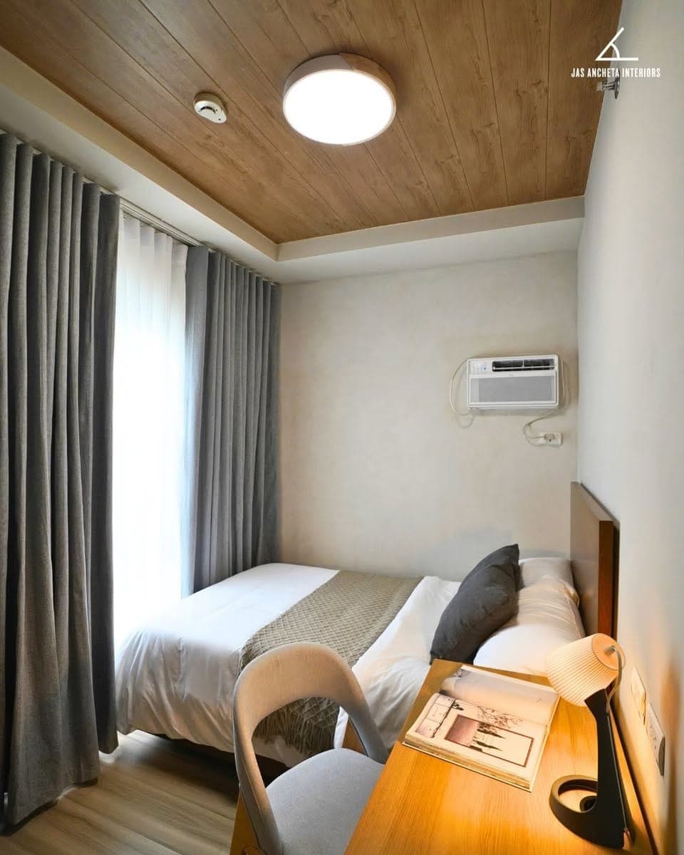 FOR RENT: AVIDA VIREO 2 BEDROOM - photo 4