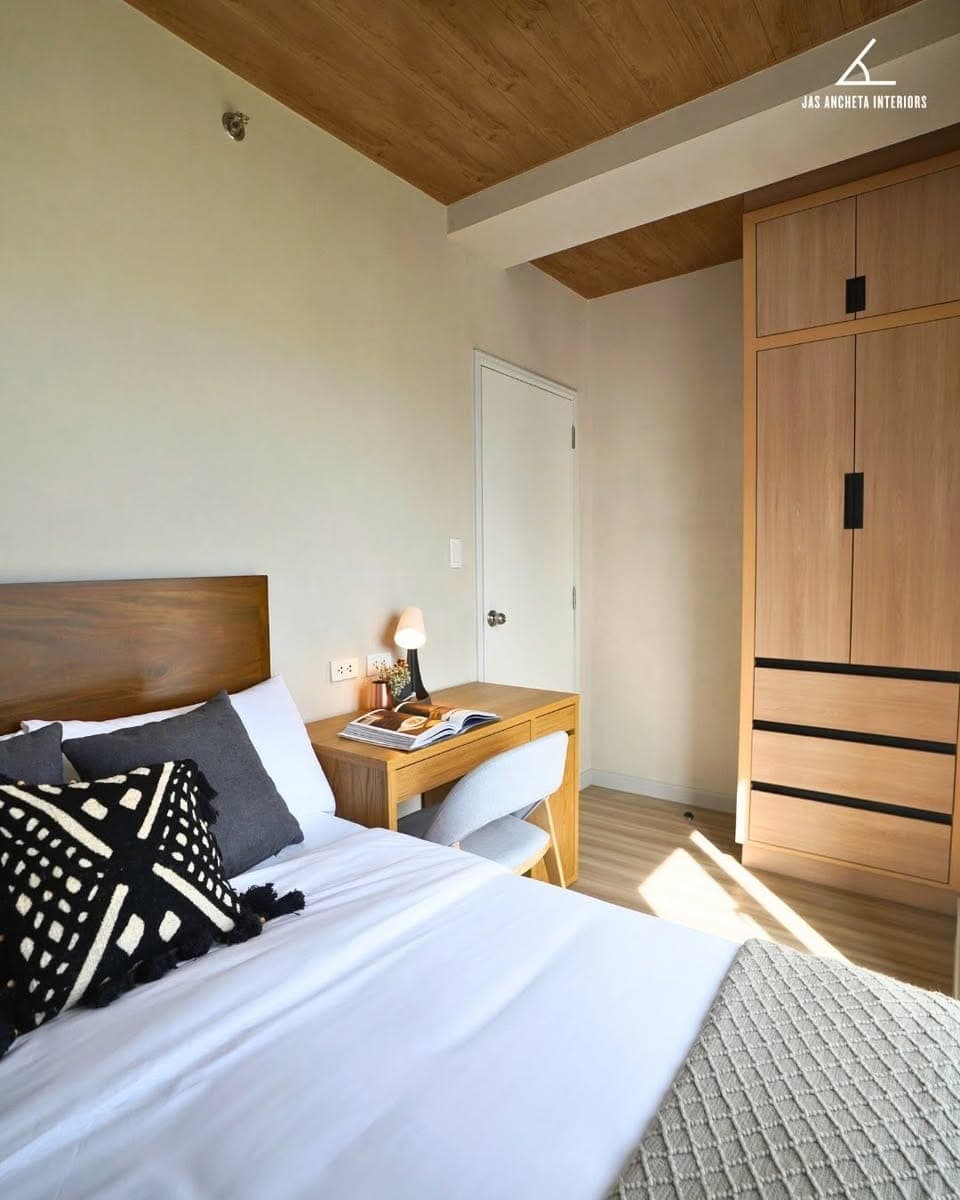 FOR RENT: AVIDA VIREO 2 BEDROOM - photo 5