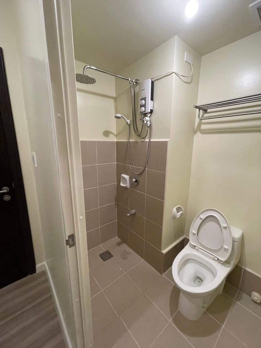FOR RENT : AVIDA VIREO STUDIO UNIT - photo 4