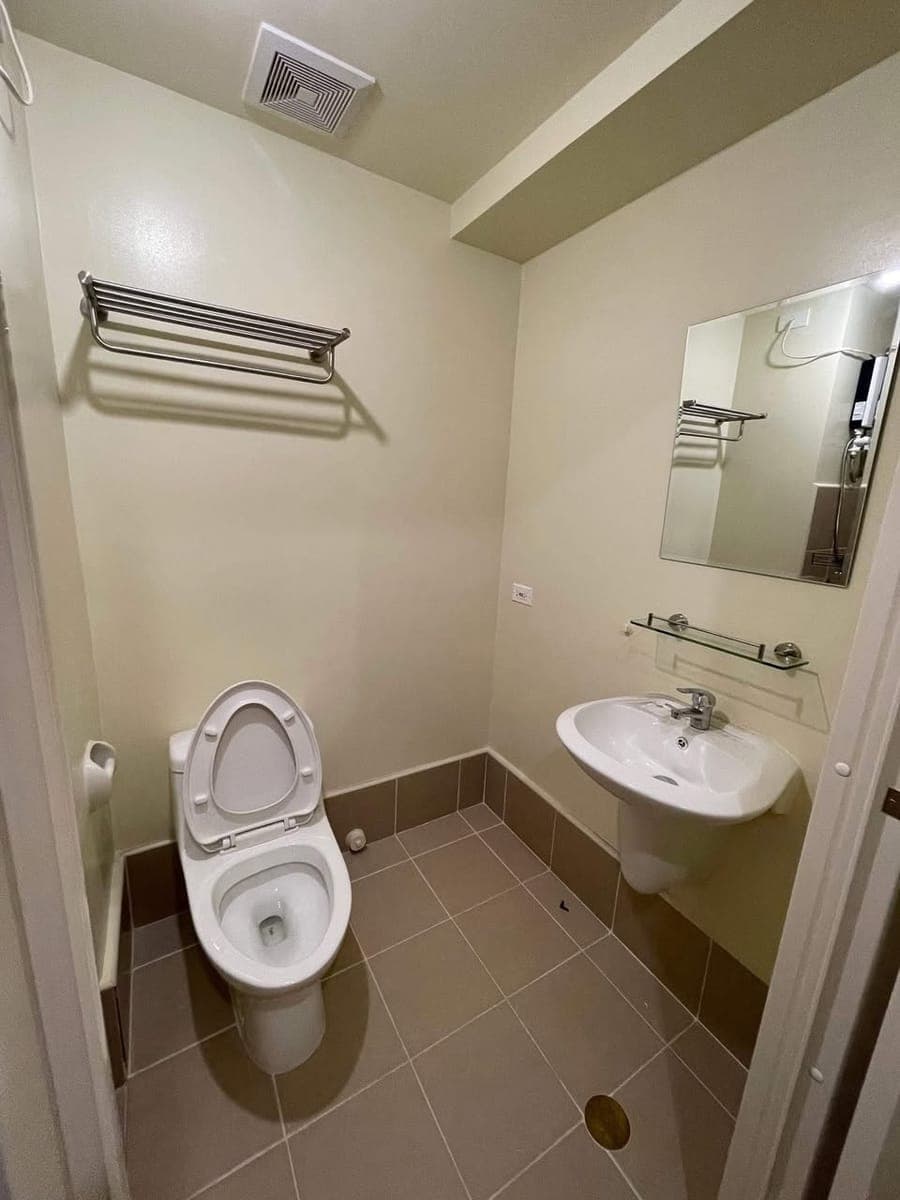 FOR RENT : AVIDA VIREO STUDIO UNIT - photo 5