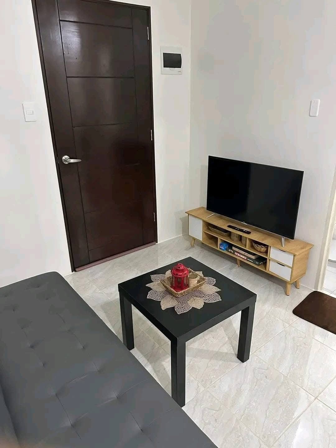 PTPA‼️ - photo 1