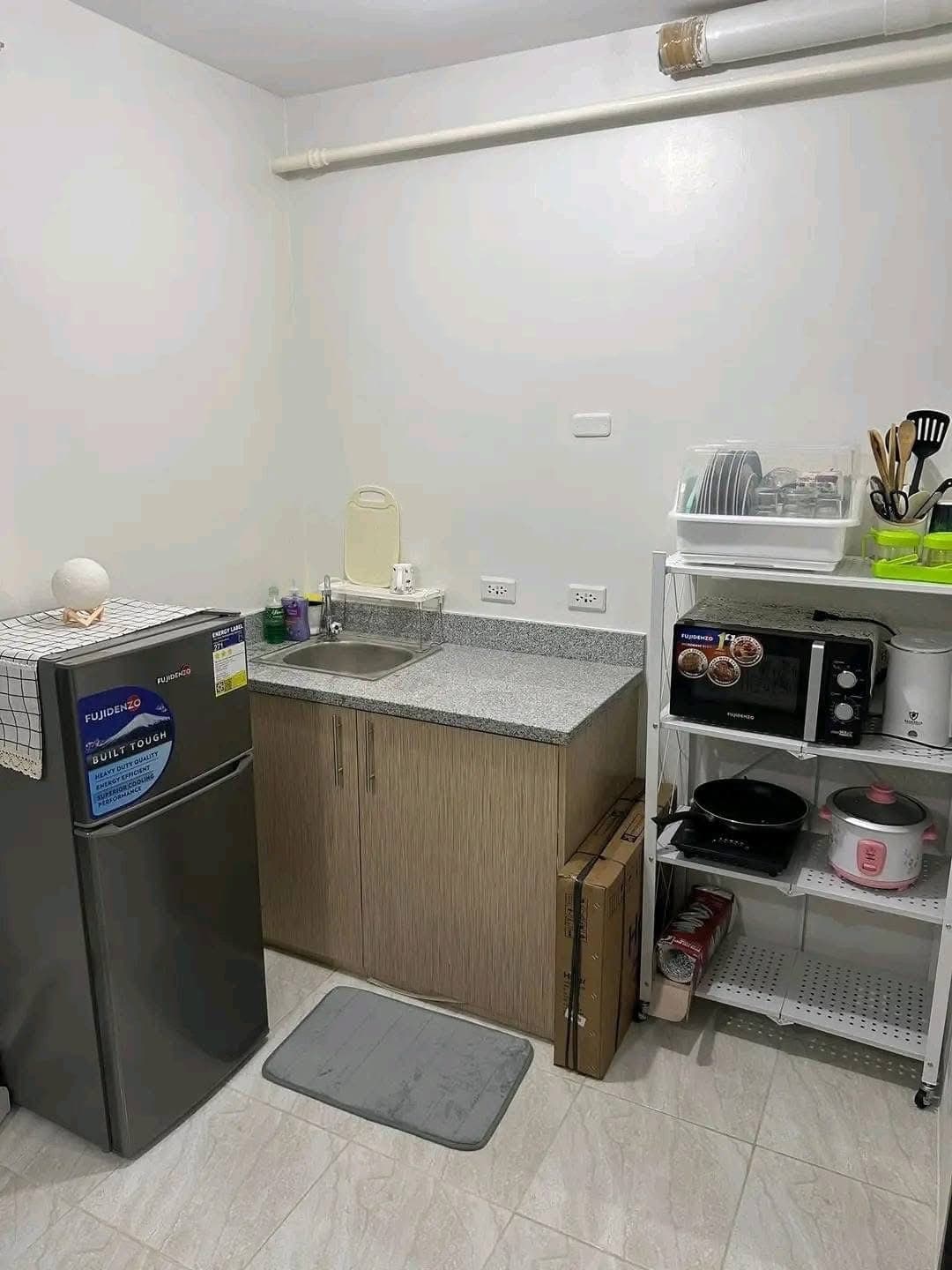 PTPA‼️ - photo 2