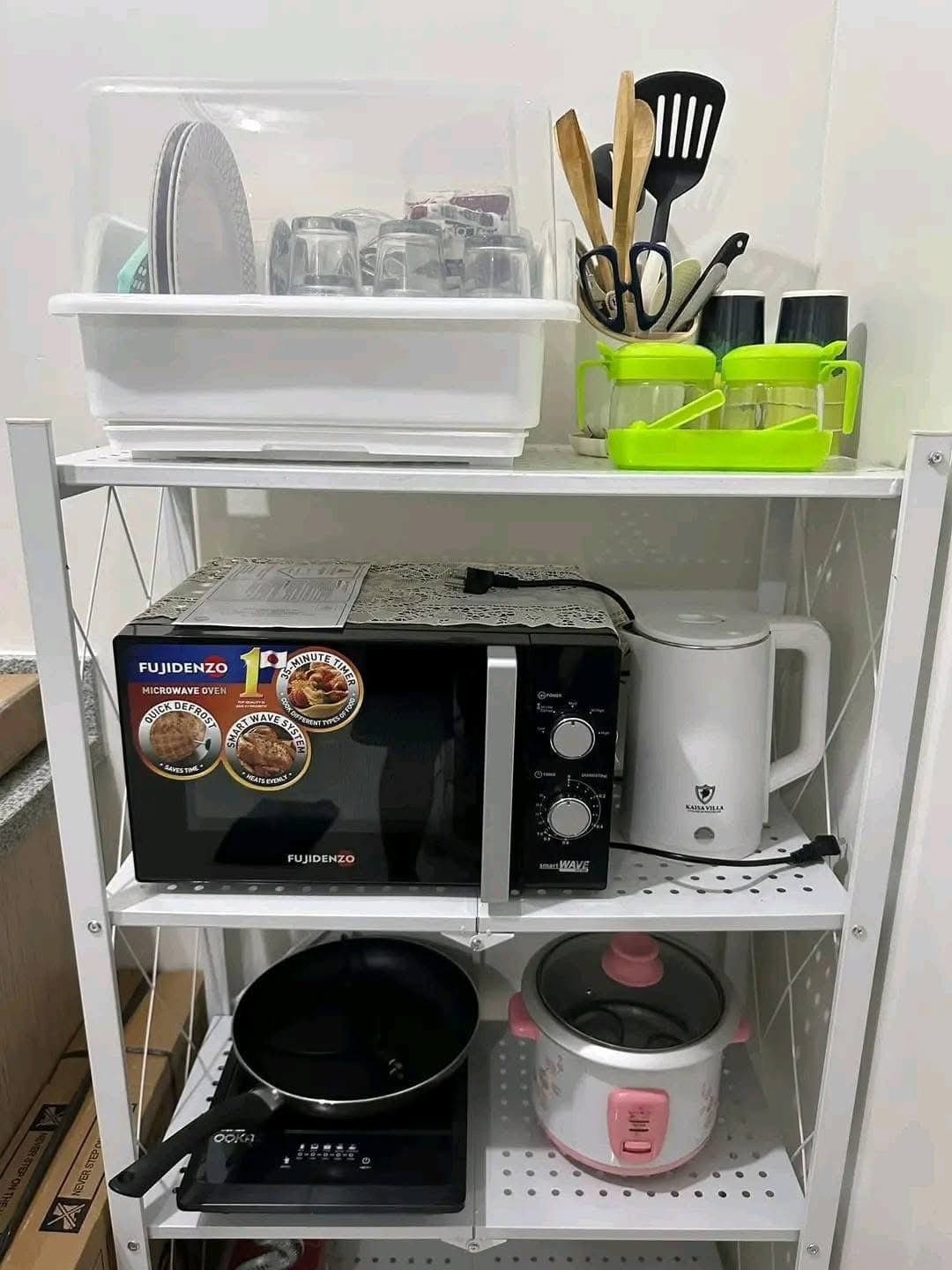 PTPA‼️ - photo 3