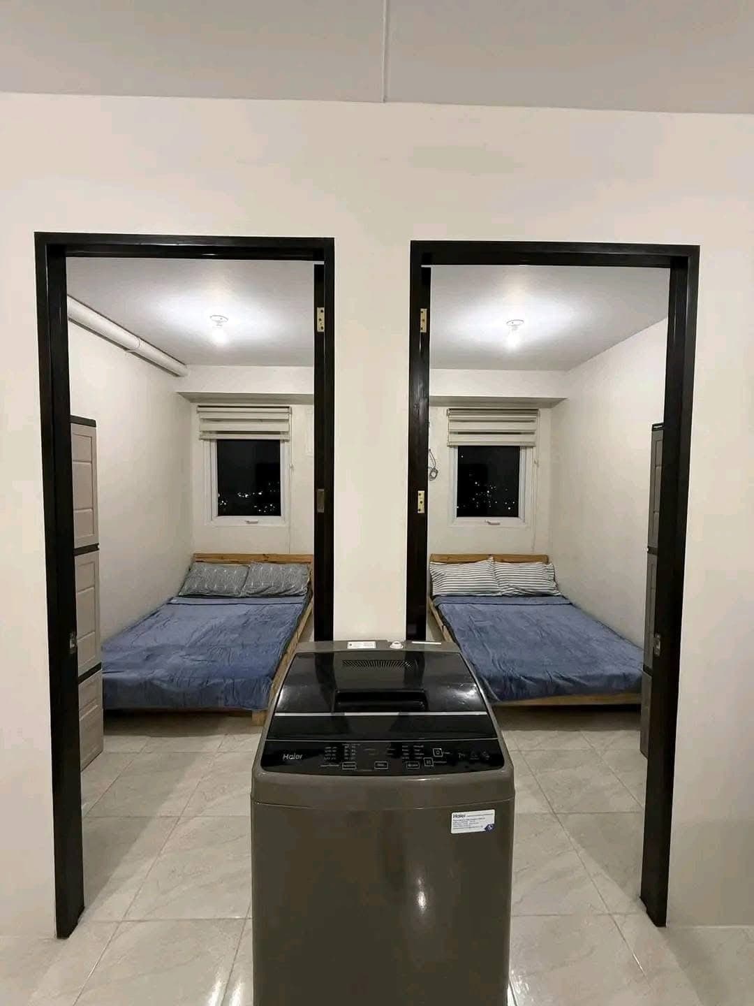 PTPA‼️ - photo 4