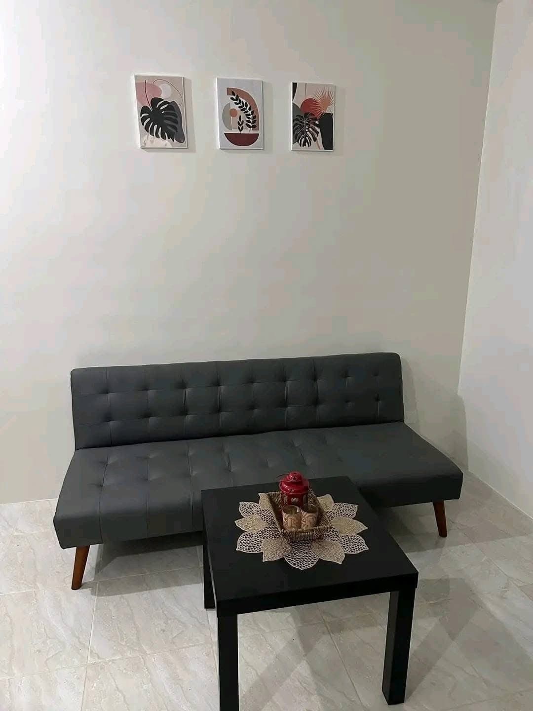 PTPA‼️ - photo 5