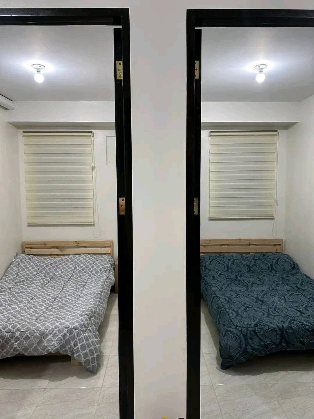 PTPA‼️ - photo 6