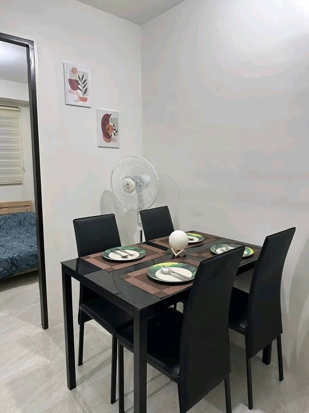 PTPA‼️ - photo 7