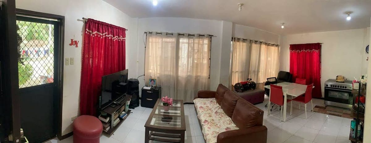 House For Rent ! - photo 2