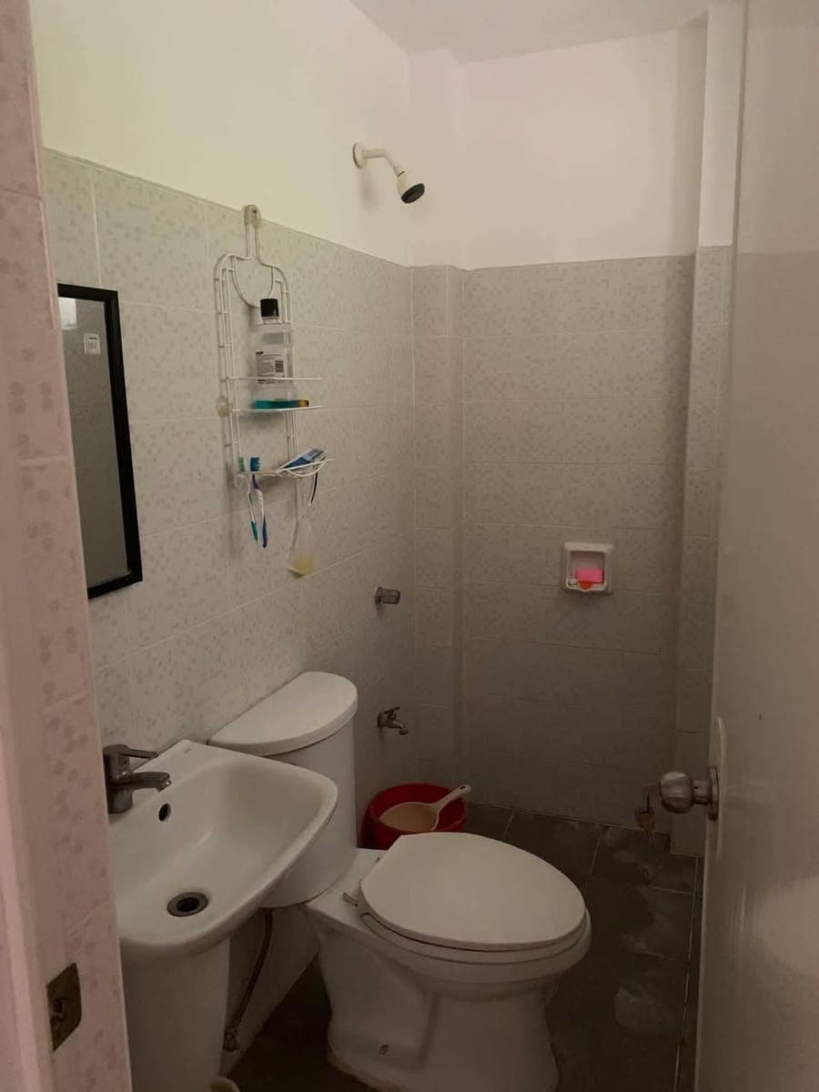 House For Rent ! - photo 5