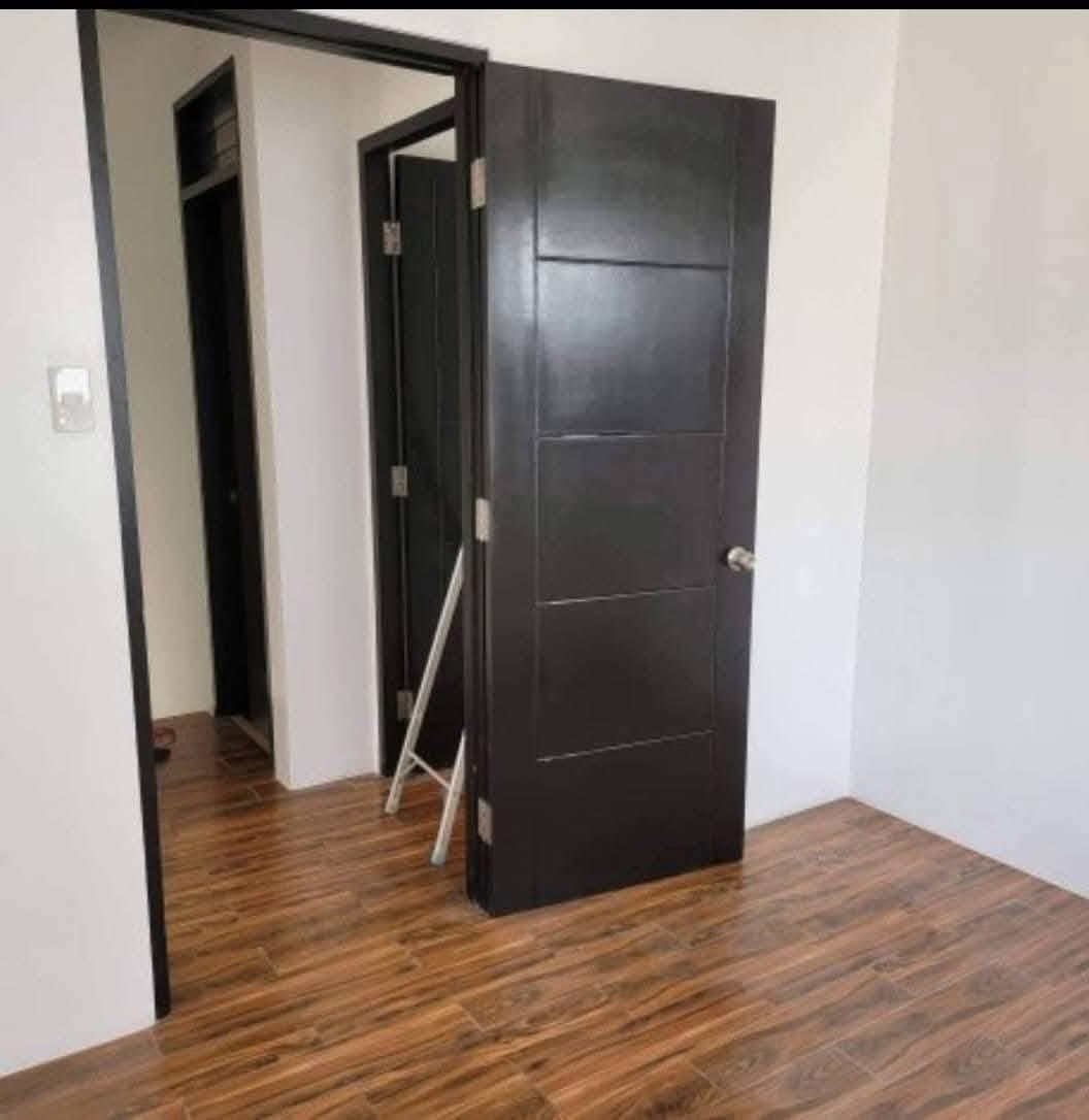 𝐅𝐨𝐫 𝐑𝐞𝐧𝐭 𝟐𝟔,𝟔𝟎𝟎  𝐇𝐨𝐮𝐬𝐞 𝐌𝐢𝐧𝐠𝐥𝐚𝐧𝐢𝐥𝐥𝐚 𝐂𝐞𝐛𝐮 - photo 1