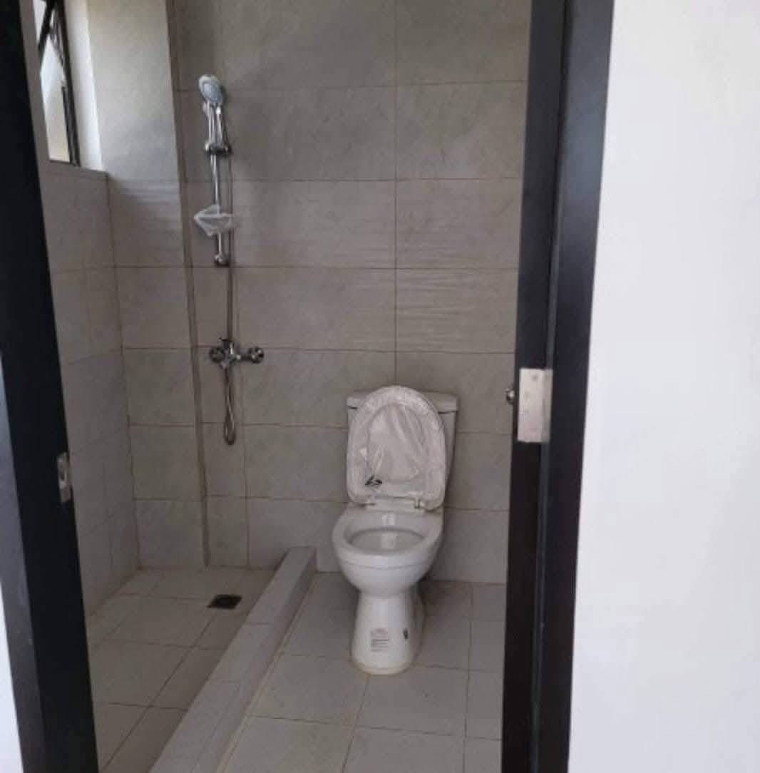 𝐅𝐨𝐫 𝐑𝐞𝐧𝐭 𝟐𝟔,𝟔𝟎𝟎  𝐇𝐨𝐮𝐬𝐞 𝐌𝐢𝐧𝐠𝐥𝐚𝐧𝐢𝐥𝐥𝐚 𝐂𝐞𝐛𝐮 - photo 3