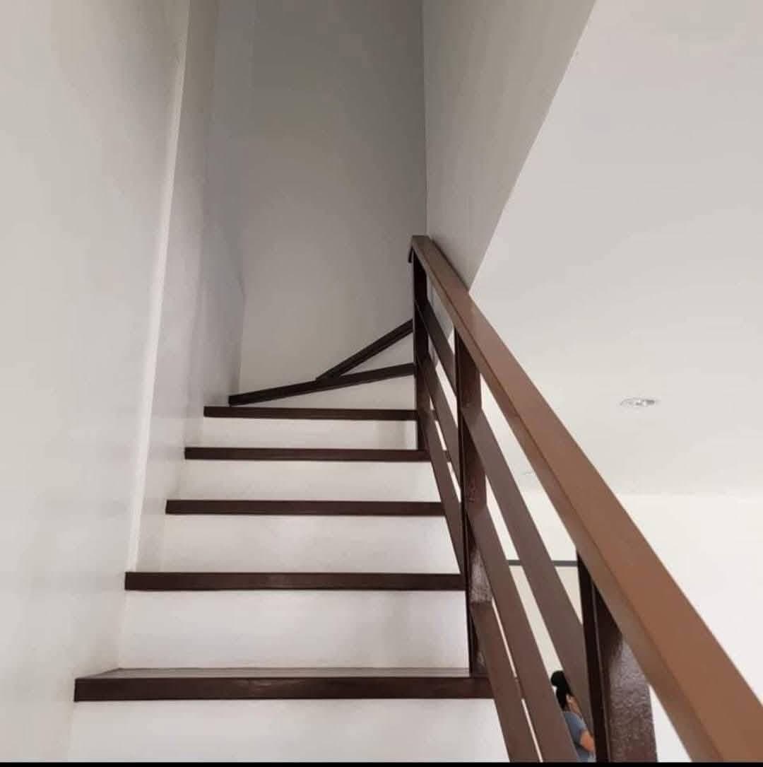 𝐅𝐨𝐫 𝐑𝐞𝐧𝐭 𝟐𝟔,𝟔𝟎𝟎  𝐇𝐨𝐮𝐬𝐞 𝐌𝐢𝐧𝐠𝐥𝐚𝐧𝐢𝐥𝐥𝐚 𝐂𝐞𝐛𝐮 - photo 4