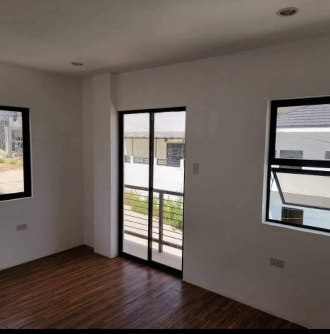 𝐅𝐨𝐫 𝐑𝐞𝐧𝐭 𝟐𝟔,𝟔𝟎𝟎  𝐇𝐨𝐮𝐬𝐞 𝐌𝐢𝐧𝐠𝐥𝐚𝐧𝐢𝐥𝐥𝐚 𝐂𝐞𝐛𝐮 - photo 5