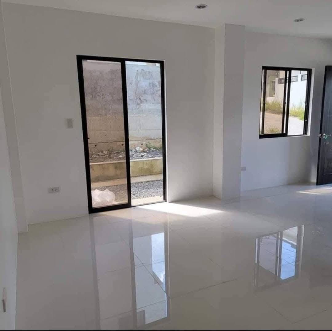 𝐅𝐨𝐫 𝐑𝐞𝐧𝐭 𝟐𝟔,𝟔𝟎𝟎  𝐇𝐨𝐮𝐬𝐞 𝐌𝐢𝐧𝐠𝐥𝐚𝐧𝐢𝐥𝐥𝐚 𝐂𝐞𝐛𝐮 - photo 6