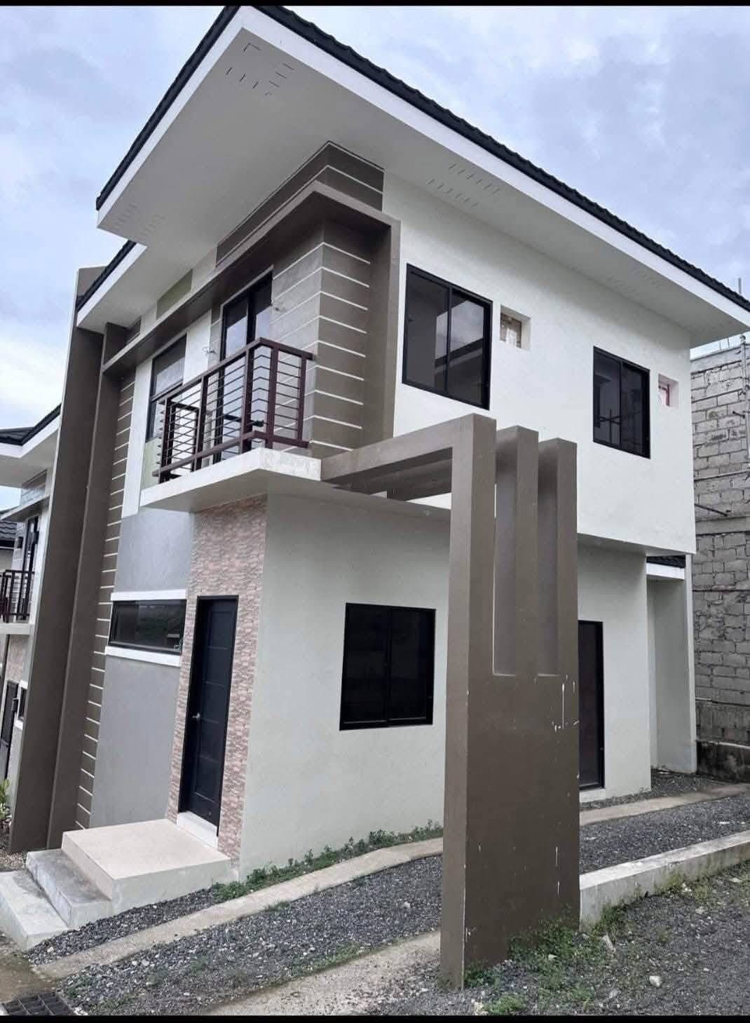 𝐅𝐨𝐫 𝐑𝐞𝐧𝐭 𝟐𝟔,𝟔𝟎𝟎  𝐇𝐨𝐮𝐬𝐞 𝐌𝐢𝐧𝐠𝐥𝐚𝐧𝐢𝐥𝐥𝐚 𝐂𝐞𝐛𝐮 - photo 7