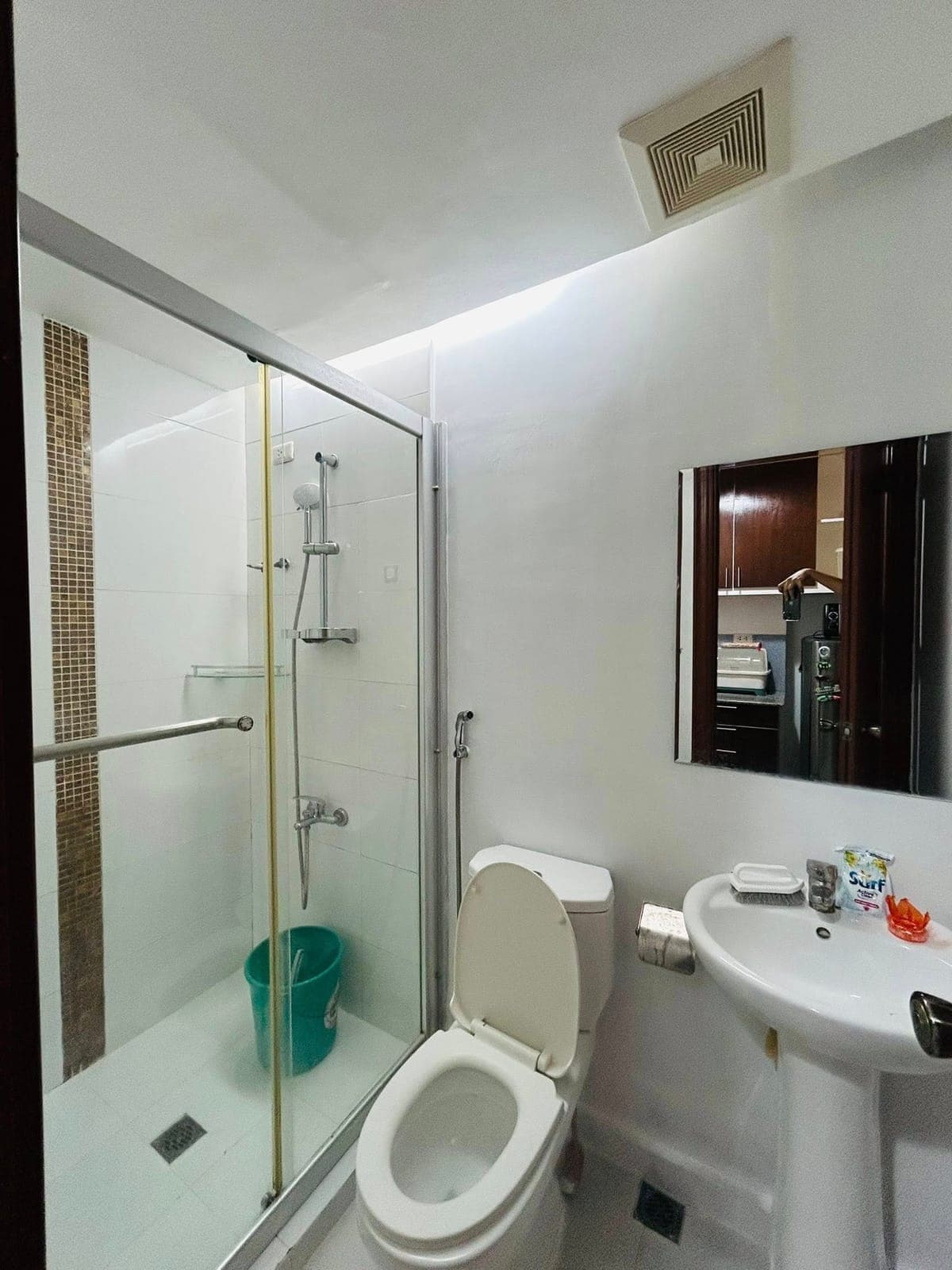 For rent studio at Appleone Banawa - photo 5