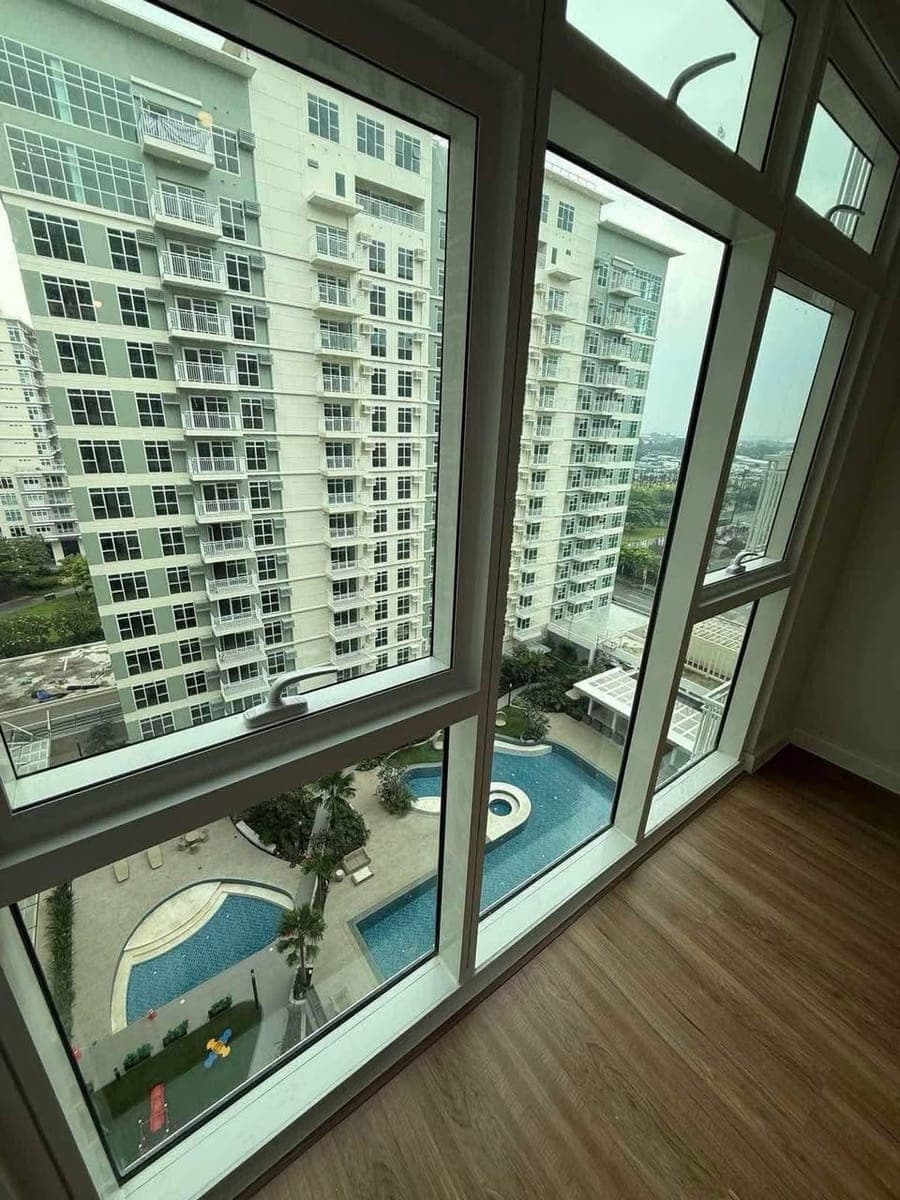 📣FOR RENT:  3br with balcony and parking, corner condo unit in ALVEO PARK CASCADES CORNER - photo 5