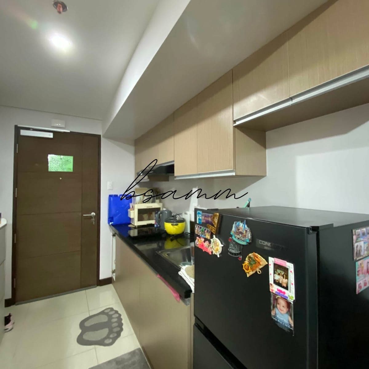 FOR LEASE: Gateway Regency Studios - (4th Floor) - photo 3